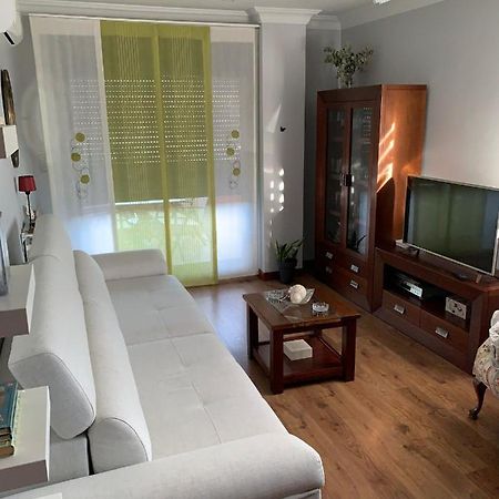 Atico Gran Manzana Granada Lejlighed Eksteriør billede